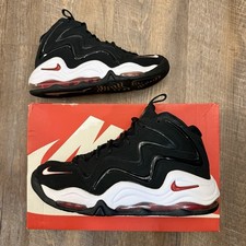 Sneakers Nike Air Pippen 1