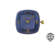 Orologio baume mercier - baume, &