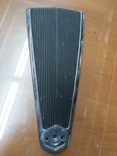 Calandra Liberty 125