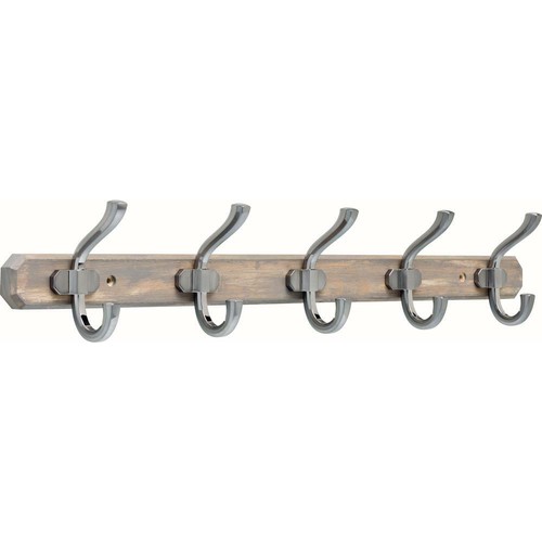 Liberty r38569 gws portapacchi - liberty,