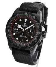Tudor pelagos fxd chrono ref - pelagos,