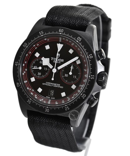 Tudor pelagos fxd chrono - pelagos,