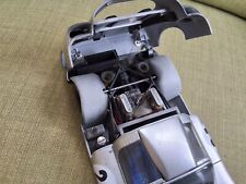 Porsche 910 #24 1000 km Nurburgring exoto 1/18