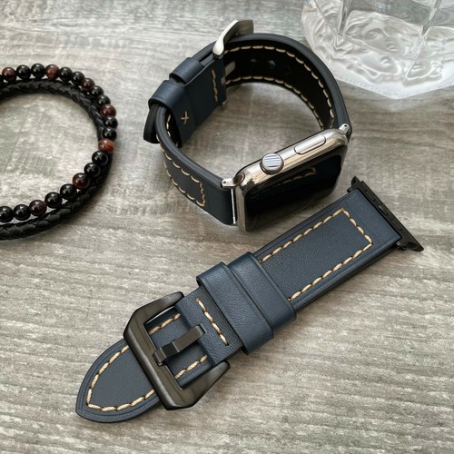 Per apple watch - 9, 8