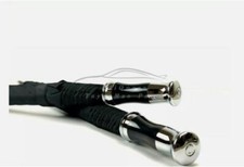 2 pezzi per ombrello Rolls