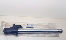 800097543 Nuovo Originale Cagiva RAPTOR 650 1000 Stelo forcella anteriore destro