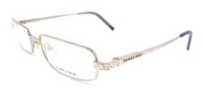 Occhiali vista donna romeo - da,