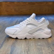 Nike Air Huarache numero 44