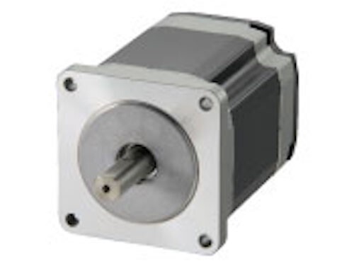 Motore orientale arm911ac - motore,
