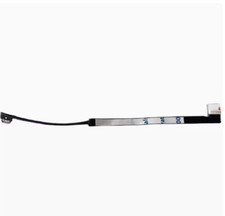 Per Lenovo Samos Flex5-14IIL