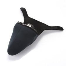 Custodia morbida impermeabile