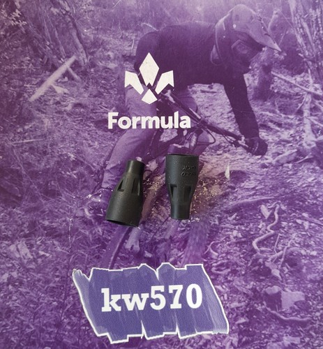 Formula cover parapolvere - 2x, cover/parapolvere