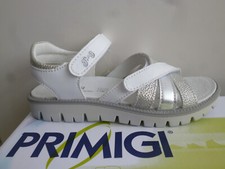 Primigi sandali sandali scarpe