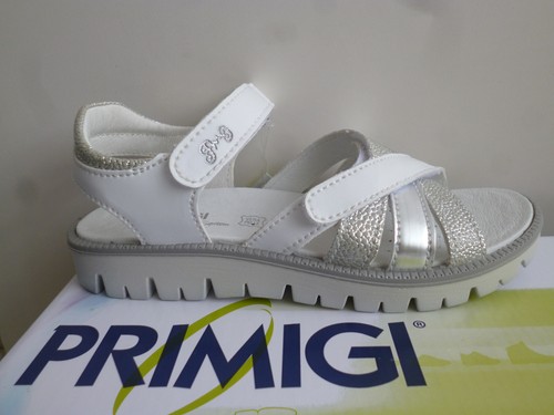 Primigi sandali - , scarpe
