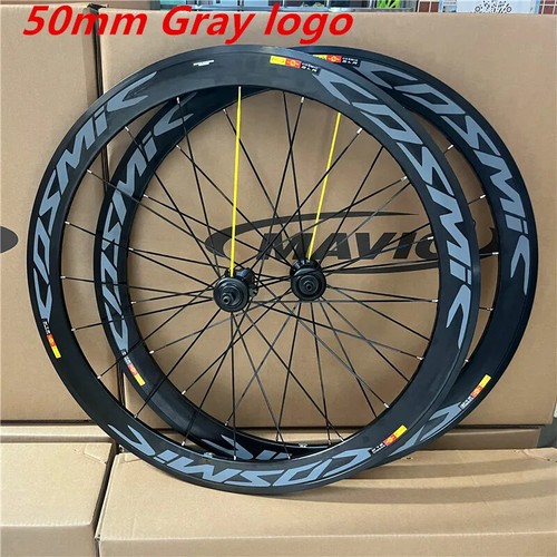 Set cerchi lega 700c - set,