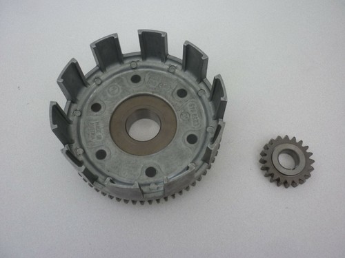 Ap293926 campana frizione - ap293926,