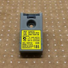 Modulo Bluetooth TV Samsung