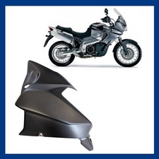 Cupolino Destro Cornice Faro