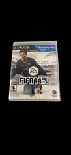 Fifa sony playstation 3 - sony,