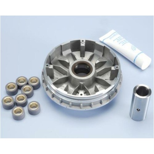 Per polini variatore speed - polini, hi-speed