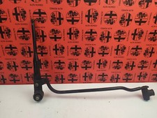 ALFA ROMEO 33 1990/94 LEVERAGGIO CAMBIO