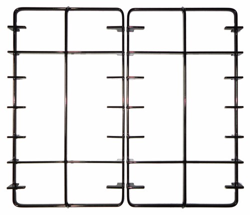 Kit griglie per - per, cucina