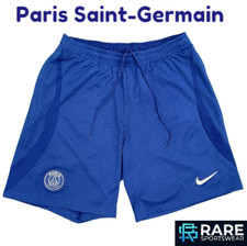 PSG 2022-23 PANTALONCINI