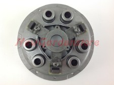 Frizione motozappa 9000