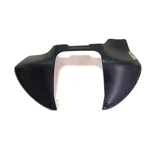 Carena scocca inferiore kymco - carena,