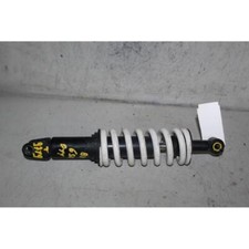 AMMORTIZZATORE POST. (MOTOCICLO) PER BMW (CICLOMOTORI) SCOOTER C650 GT (11) 2011