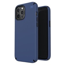 cover iphone 12 pro max Speck original / Speck Genuine