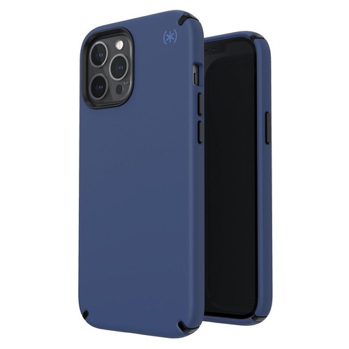 Cover iphone pro - 12,
