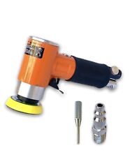 LUCIDATRICE PNEUMATICA MINI