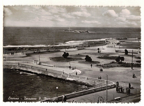 C1930 foto reale veduta - foto, pc: