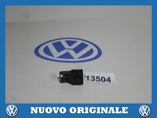 PORTALAMPADA LUCE TARGA BULB