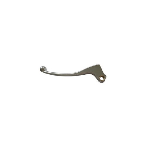 Sgr spare parts - sgr,