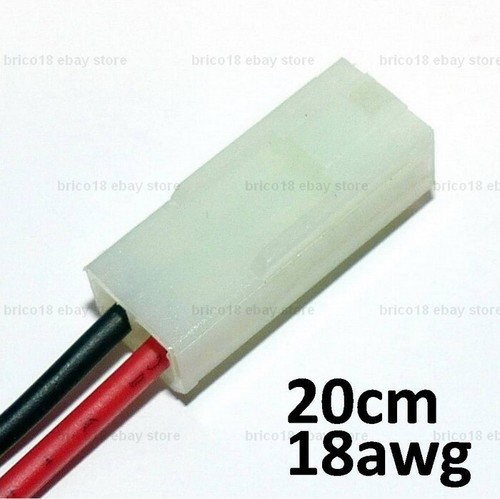 Yamaha accessory plug - yamaha,