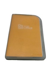 Microsoft Office 2010 per uso