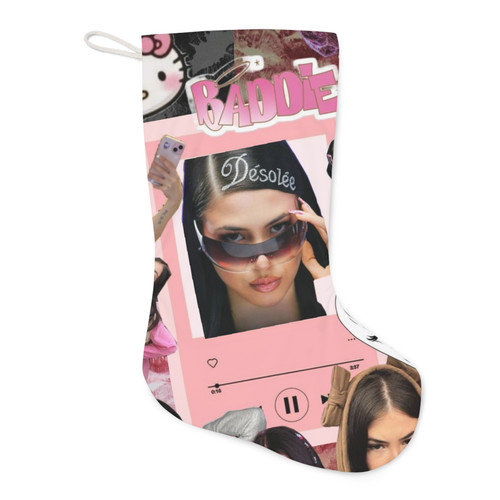 Anna pepe baddie - pepe, befana