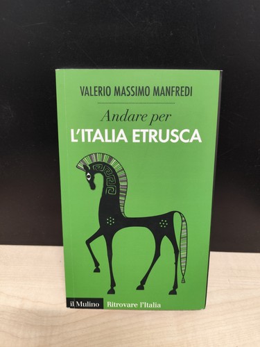 Libro andare per italia - per, l'italia