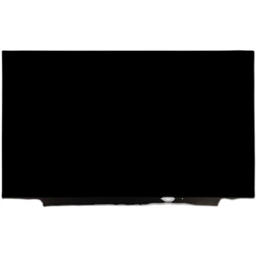 New tv123wam nd0 - tv123wam-nd0, 12.3"