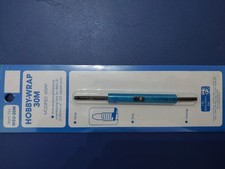 WSU-30M OK Industries WIRE WRAP HAND TOOL 30 AWG