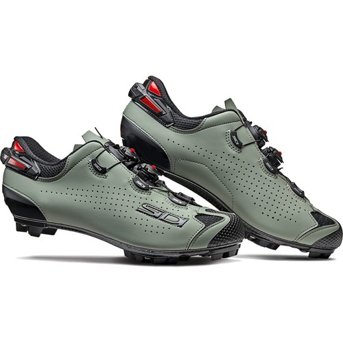 Sidi men tiger mountain - men's,