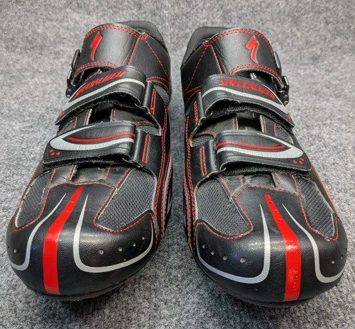 Specialized elite cycling - rd,