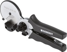 Forbici Geberit Mepla d16-26