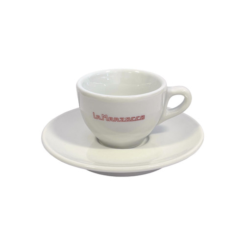 Marzocco kb90 tazza - la,