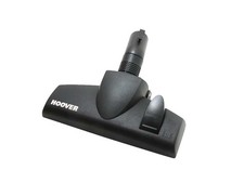 HOOVER-SCOPA