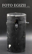 BORSA rigida CL-43A per NIKON