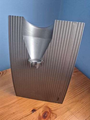 Bamix swissline stand grigio - swissline,