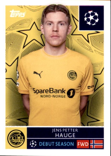 527 adesivo jens peter - 527,